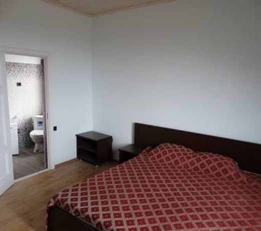 Hotel Fort Apatur