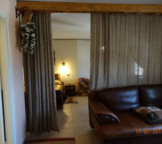 Hotel Fort Apatur