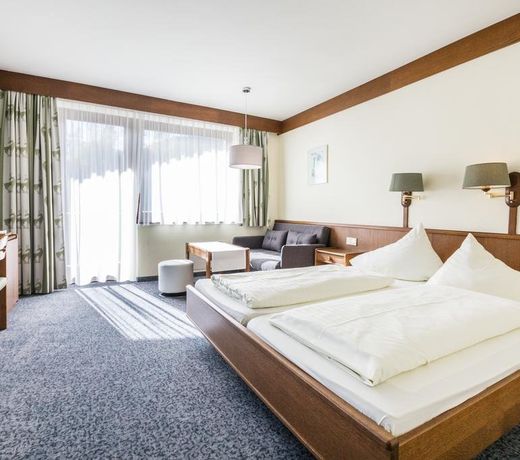 Hotel Enzian
