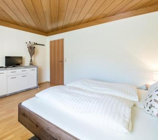 Hotel Enzian