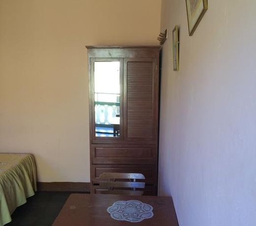 Hostal Santa Catalina