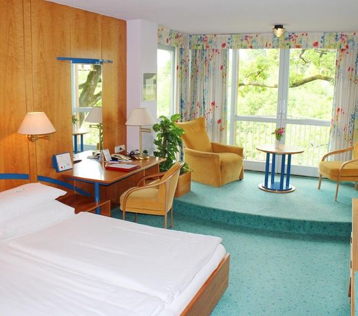 Hotel Karnerhof