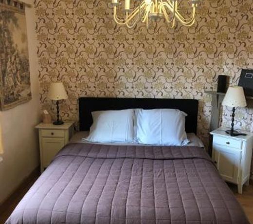 B&B Coupure