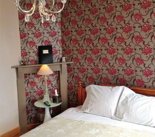 B&B Coupure