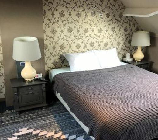 B&B Coupure