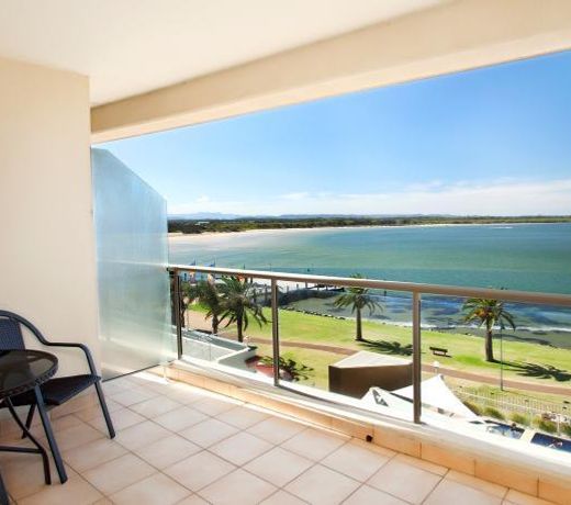 Rydges Hotel Port Macquarie