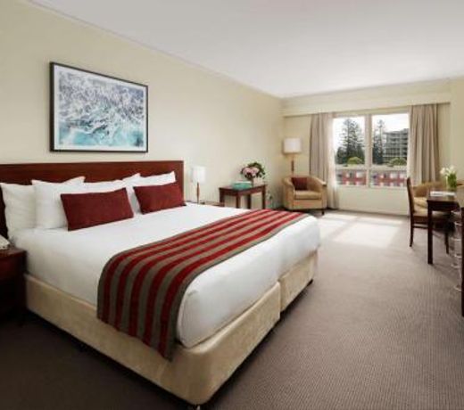 Rydges Hotel Port Macquarie