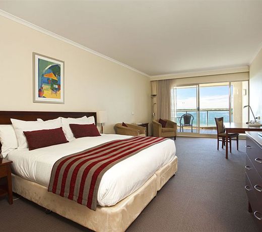 Rydges Hotel Port Macquarie