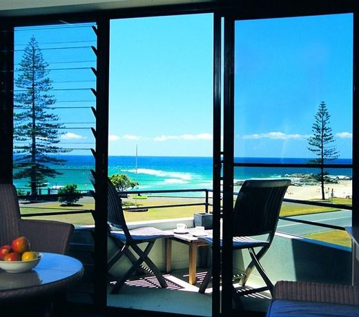 ibis Styles Port Macquarie
