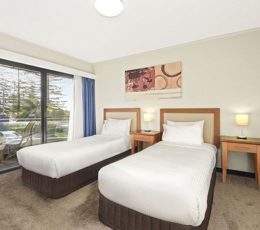 ibis Styles Port Macquarie