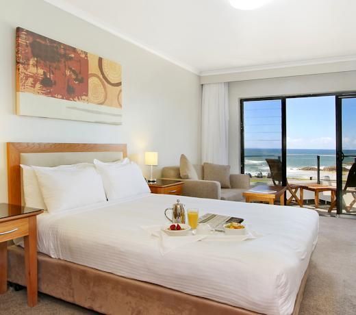ibis Styles Port Macquarie
