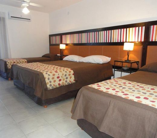 Munay Hotel Cafayate