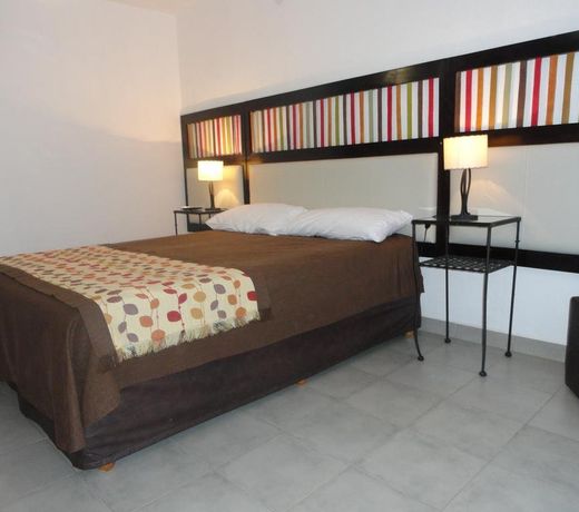 Munay Hotel Cafayate
