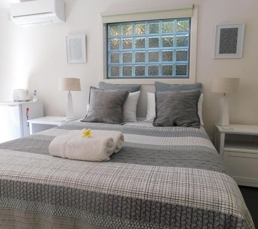 Beachport Bed & Breakfast