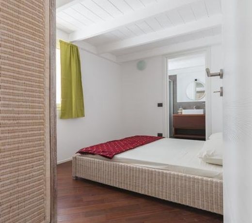 Villa ao Mar