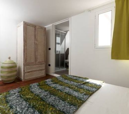 Villa ao Mar
