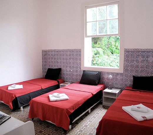 Villa Laurinda