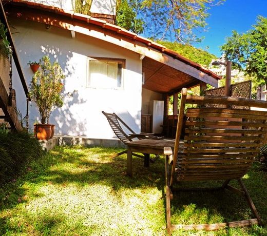 POSADA AUREA BOUTIQUE