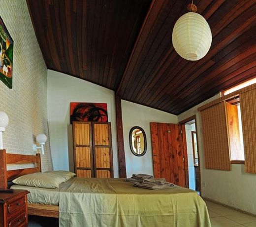 POSADA AUREA BOUTIQUE