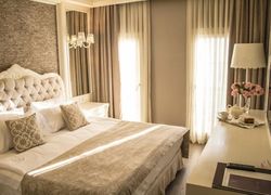 Voyage Bodrum Hotel - Adult Only +16 фото 2