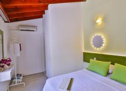 Bel Canto Alacati Hotel - Adults Only фото 3