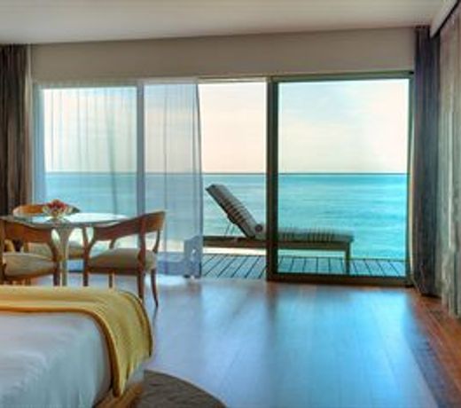 Hotel Fasano Rio de Janeiro
