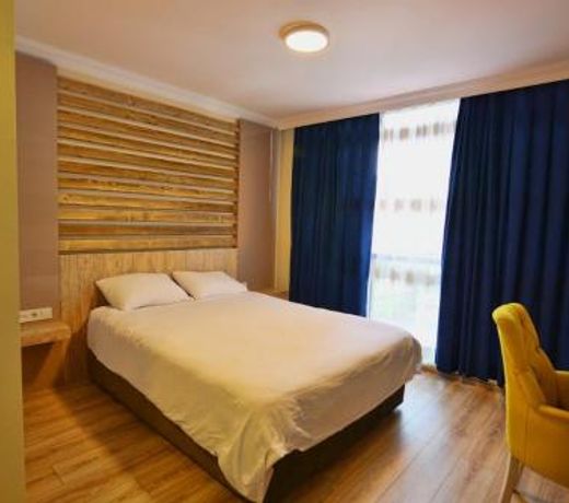 SILER OTEL