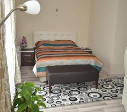SILER OTEL