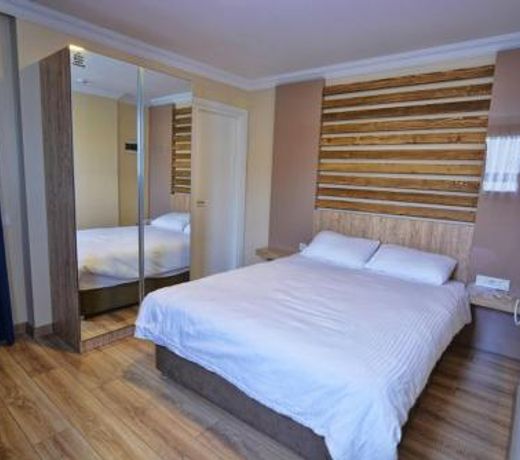 SILER OTEL