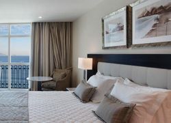 Miramar By Windsor Copacabana фото 2, г. Рио-де-Жанейро, 