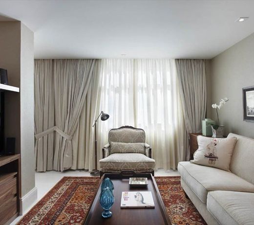 Miramar By Windsor Copacabana
