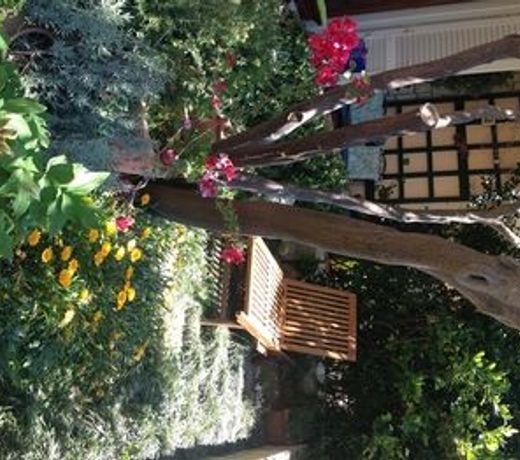 Guest House Sea Stone