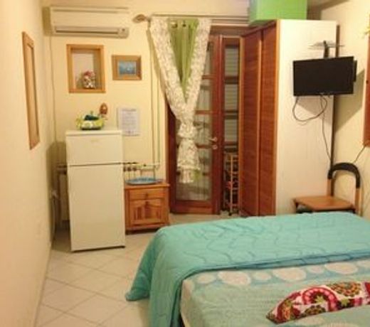 Guest House Sea Stone