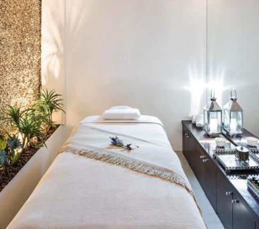Hotel Fasano SÃ£o Paulo Jardins