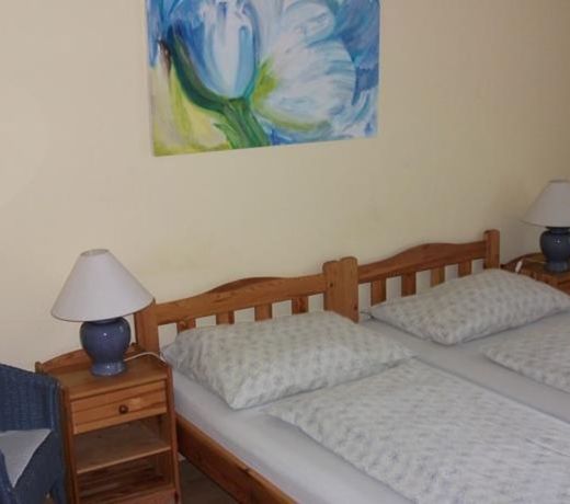 NEW LIFE ROOMS