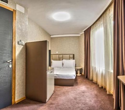 Hotel Perfect