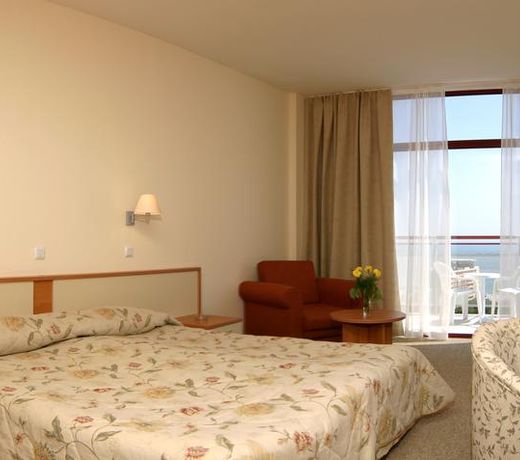 Helios Spa Hotel