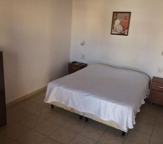 APART HOTEL CAFAYATE