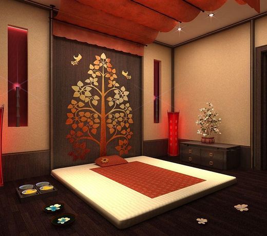 DOWNTOWN SKI & SPA (APT)