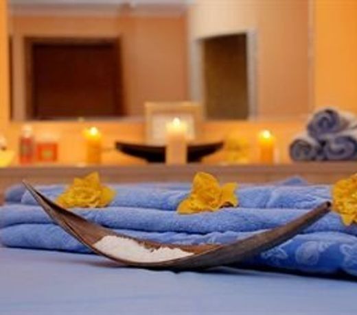 Hotel Narcis