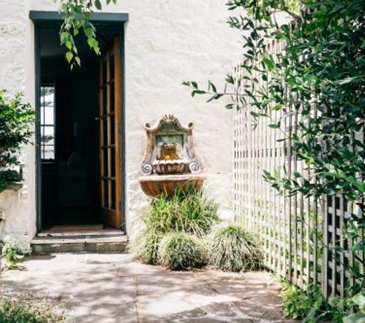 Clonmara Country House and Cottages