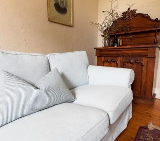Clonmara Country House and Cottages