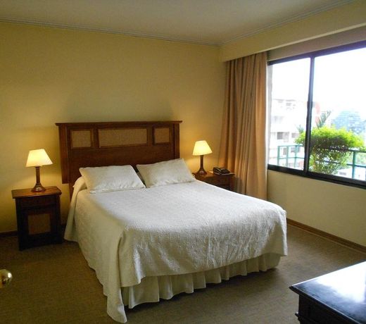 Rent a Suite Menorca