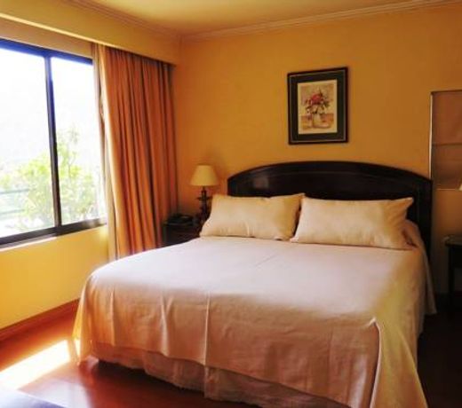 Rent a Suite Menorca