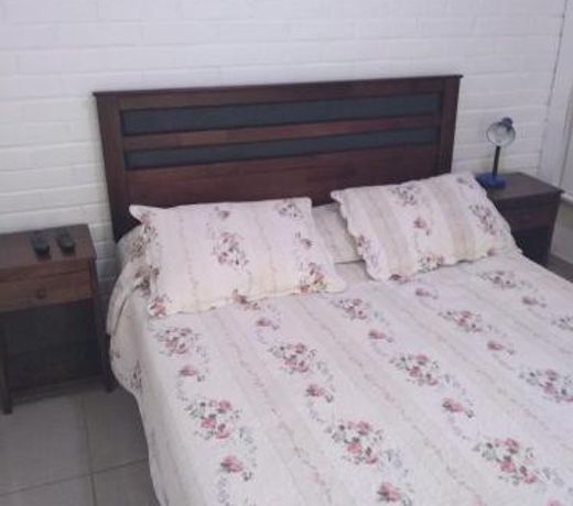 Hotel Angamos