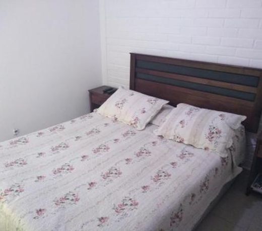 Hotel Angamos