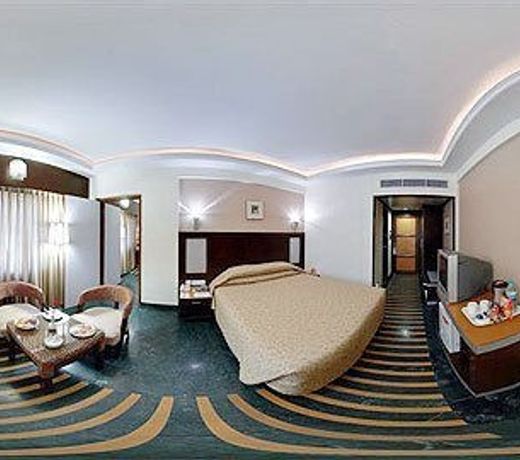 Dr Rajkumar International Hotel