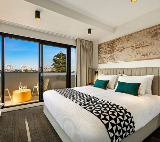 Quest Fremantle