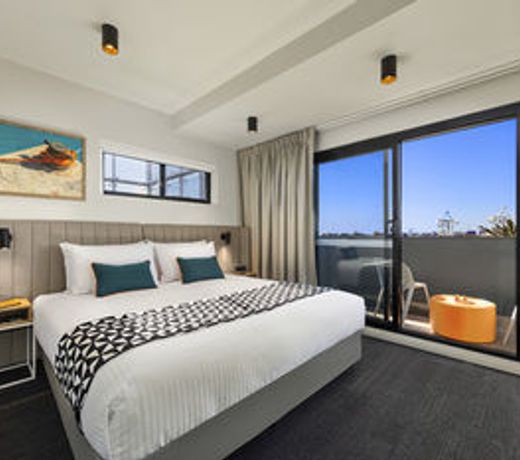 Quest Fremantle