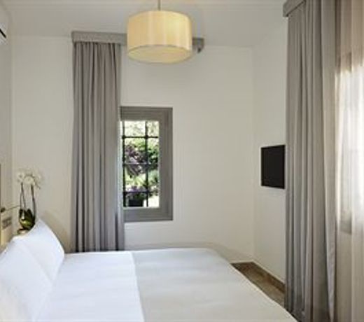 Yalikavak Marina Boutique Hotel